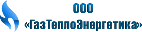 logo Ханты-Мансийск